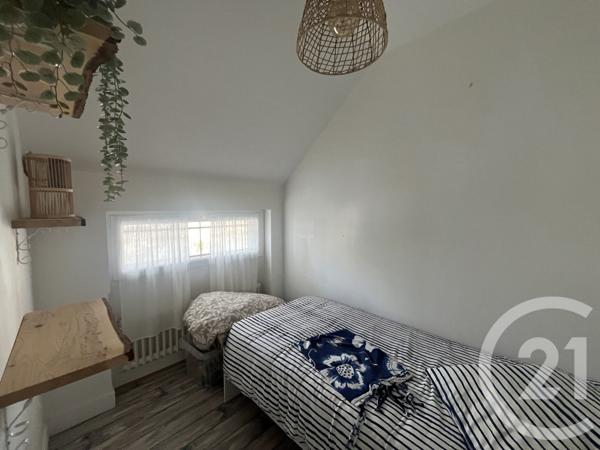 Maison à vendre  5 pièces - 95,75 m2 ST LO - 50