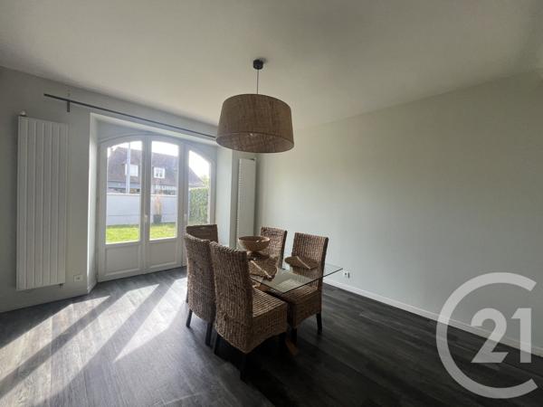 Maison à vendre  5 pièces - 95,75 m2 ST LO - 50