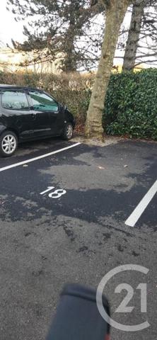 Appartement à vendre  3 pièces - 65,08 m2 AURILLAC - 15