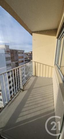 Appartement à vendre  3 pièces - 65,08 m2 AURILLAC - 15