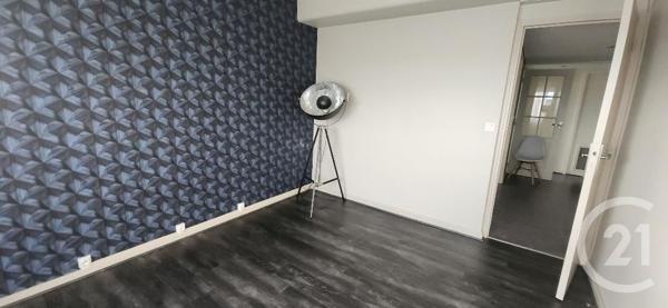 Appartement à vendre  3 pièces - 65,08 m2 AURILLAC - 15