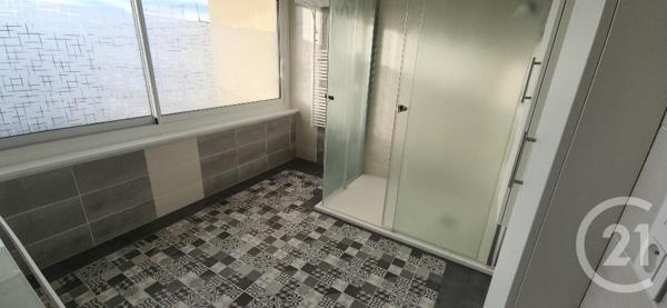 Appartement à vendre  3 pièces - 65,08 m2 AURILLAC - 15