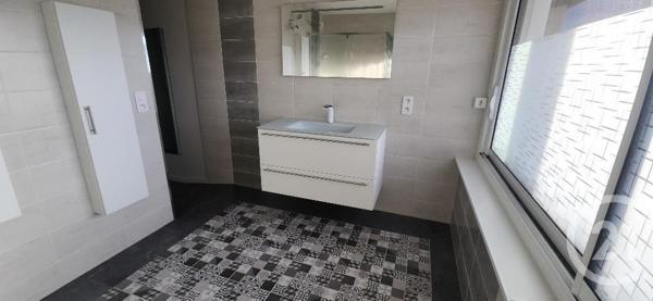 Appartement à vendre  3 pièces - 65,08 m2 AURILLAC - 15