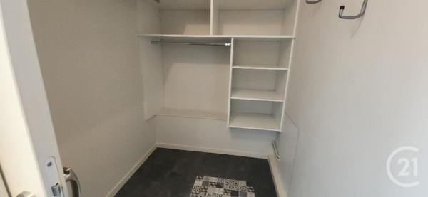 Appartement à vendre  3 pièces - 65,08 m2 AURILLAC - 15