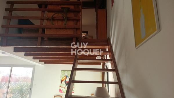 Maison Bages 5 pièce(s) 100.4 m2