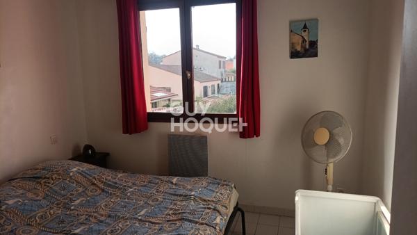 Maison Bages 5 pièce(s) 100.4 m2