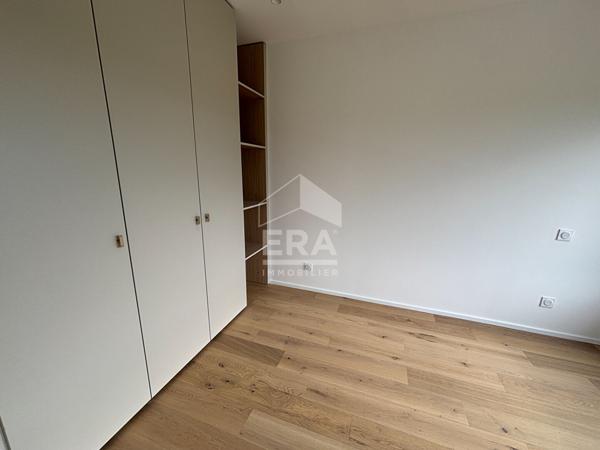 Maison Limonest 5 pièce(s) 192 m2