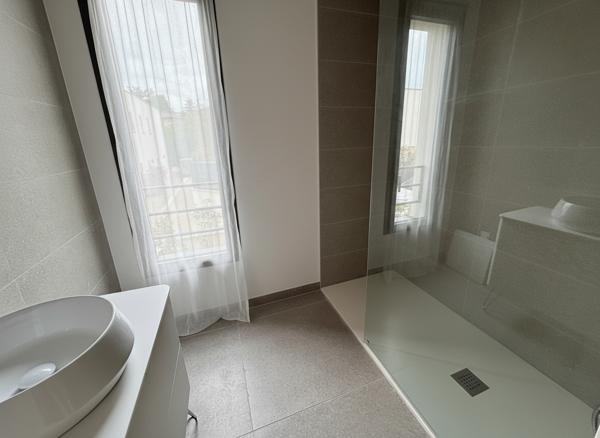 Maison Limonest 5 pièce(s) 192 m2