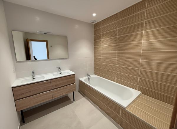 Maison Limonest 5 pièce(s) 192 m2