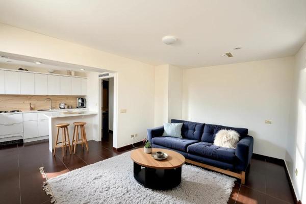 APPARTEMENT T1 A LOUER - LE COTEAU