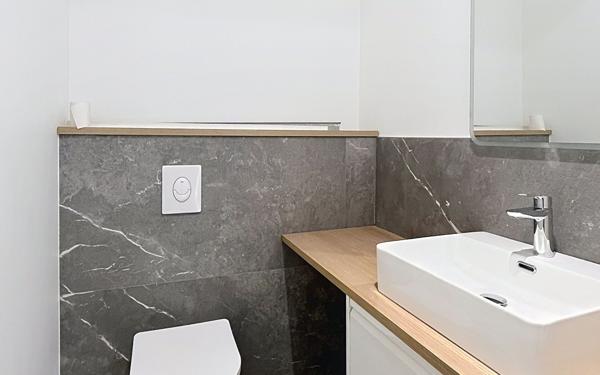 Appartement à louer    4 pièces • 120 m2 Tercis-les-Bains