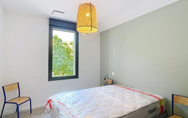 Appartement à louer    4 pièces • 120 m2 Tercis-les-Bains