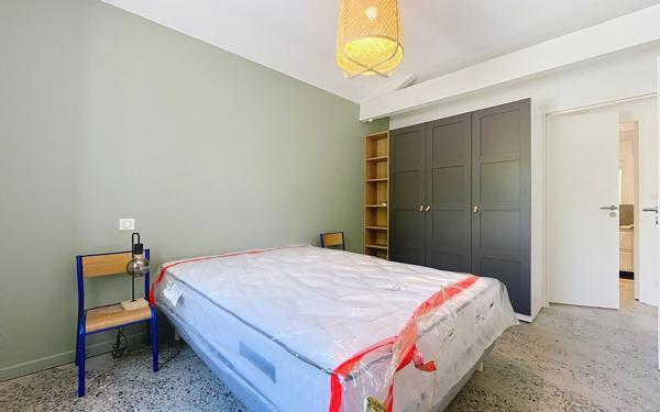 Appartement à louer    4 pièces • 120 m2 Tercis-les-Bains