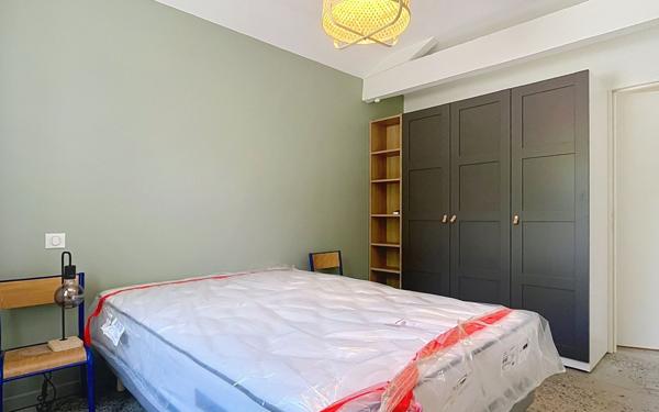 Appartement à louer    4 pièces • 120 m2 Tercis-les-Bains