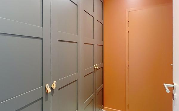 Appartement à louer    4 pièces • 120 m2 Tercis-les-Bains