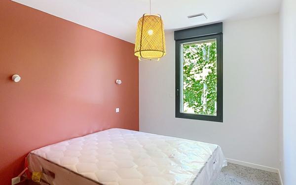 Appartement à louer    4 pièces • 120 m2 Tercis-les-Bains