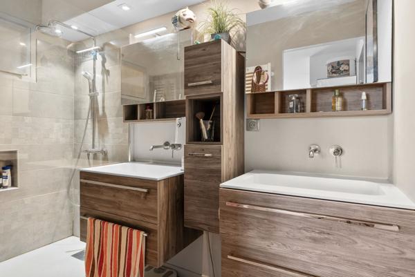 Vente Appartement de luxe Hyères 4 Pièces 107 m²