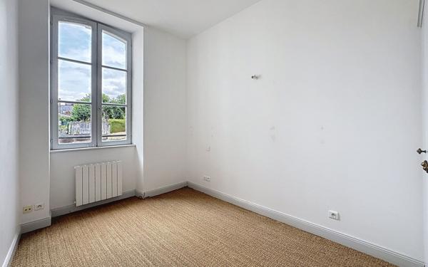 Appartement à vendre    3 pièces • 87,50 m2 Tours