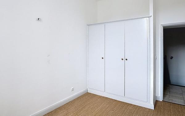 Appartement à vendre    3 pièces • 87,50 m2 Tours