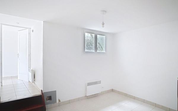 Appartement à vendre    3 pièces • 87,50 m2 Tours