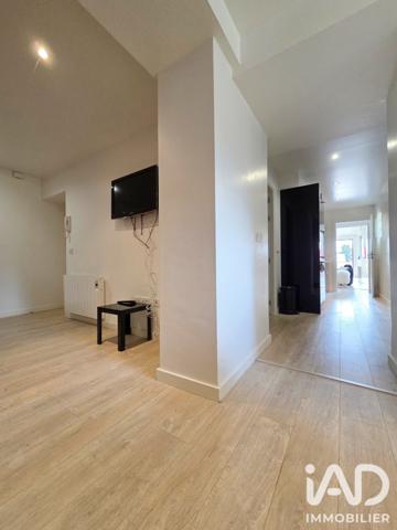 Appartement à vendre 5 pièces 165 m² Bolquère