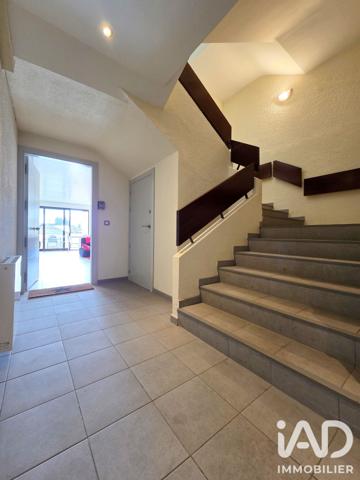 Appartement à vendre 5 pièces 165 m² Bolquère