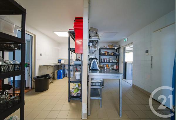 Maison à vendre  6 pièces - 270 m 2   SORBO OCAGNANO  - 202
