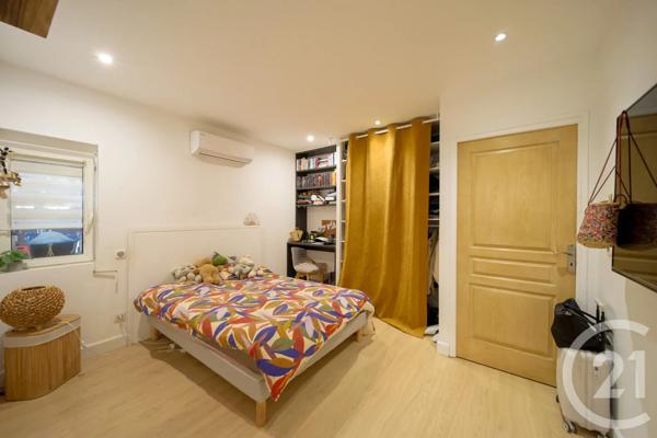Maison à vendre  6 pièces - 270 m 2   SORBO OCAGNANO  - 202
