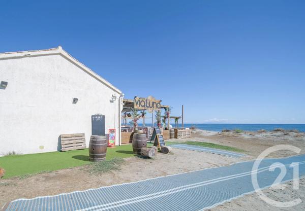 Maison à vendre  6 pièces - 270 m 2   SORBO OCAGNANO  - 202
