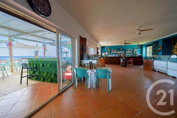 Maison à vendre  6 pièces - 270 m 2   SORBO OCAGNANO  - 202