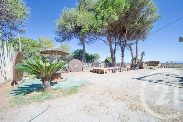 Maison à vendre  6 pièces - 270 m 2   SORBO OCAGNANO  - 202