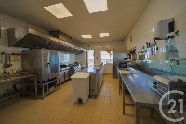 Maison à vendre  6 pièces - 270 m 2   SORBO OCAGNANO  - 202