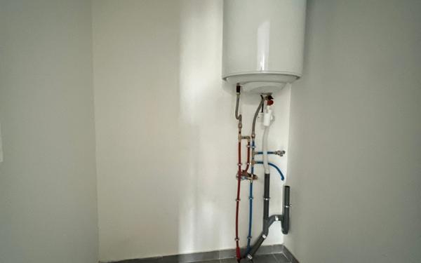 Appartement à louer    3 pièces •  Briatexte