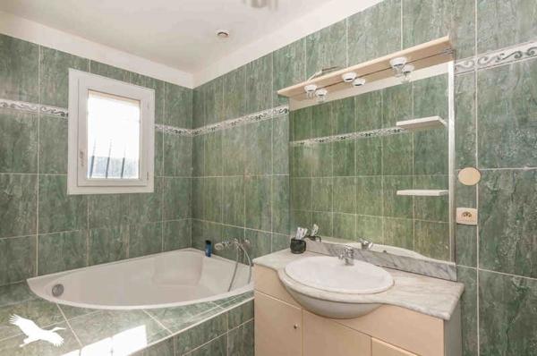 Maison à vendre |  Lodève |  6 pièces | 132 m²