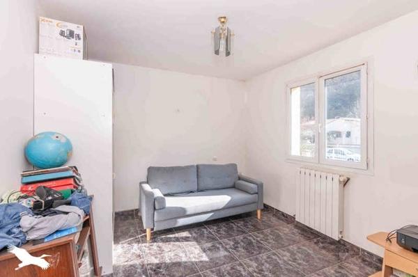 Maison à vendre |  Lodève |  6 pièces | 132 m²