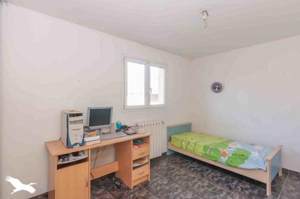 Maison à vendre |  Lodève |  6 pièces | 132 m²