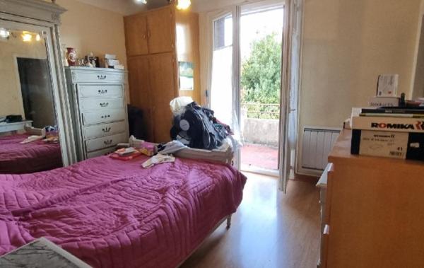 Vente Maison Pont-sur-yonne   