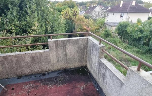 Vente Maison Pont-sur-yonne   