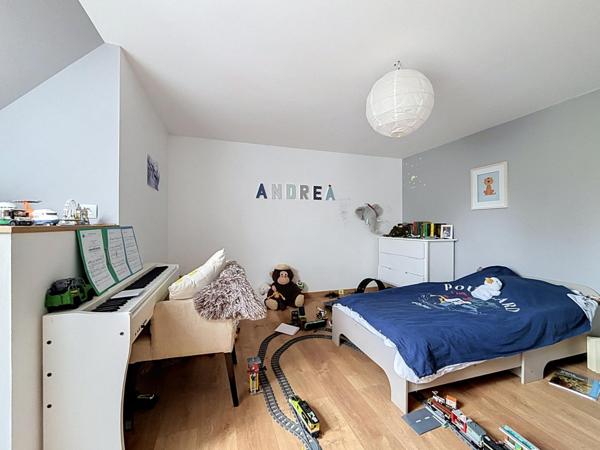 Adorable maison à 5mn à pied de l'hyper centre