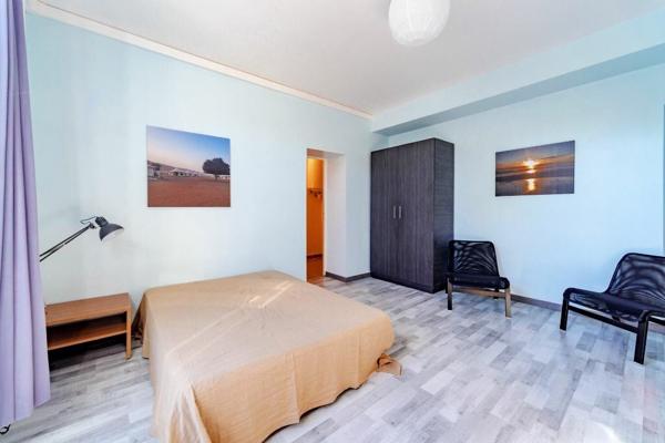 Appartement à louer    1 pièce • 26,63 m2    Limoges