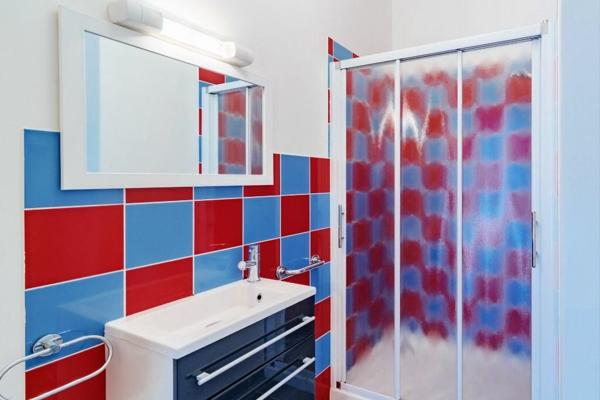 Appartement à louer    1 pièce • 26,63 m2    Limoges