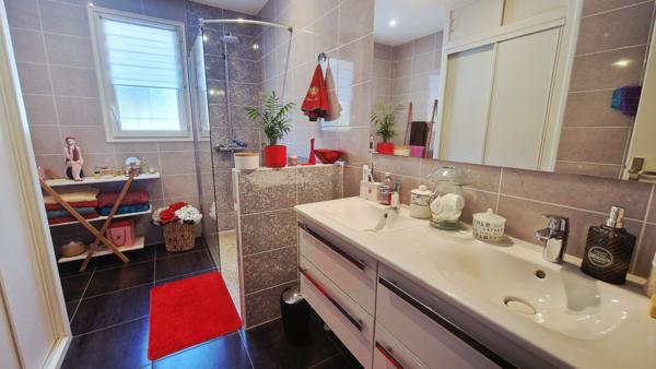 Maison Talmont Saint Hilaire
