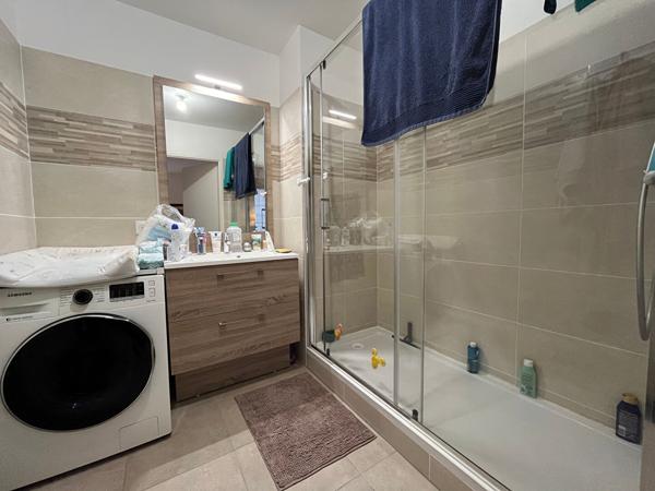 Appartement Maisons Laffitte 2 pièce(s) 47 m2 -Sous régime PINEL , Maisons laffitte