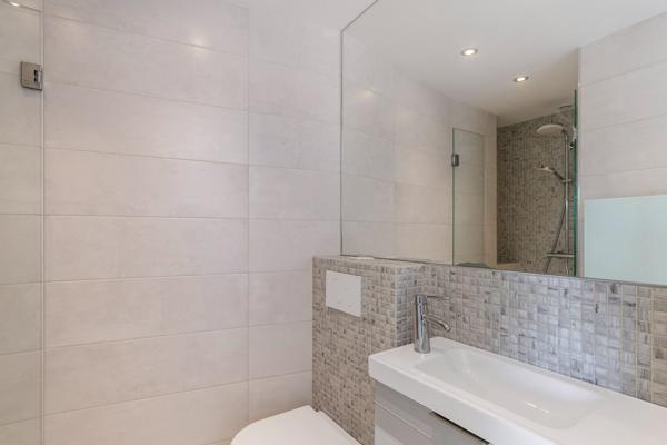 Vente Studio de luxe Villefranche-sur-Mer 1 pièce 30 m²