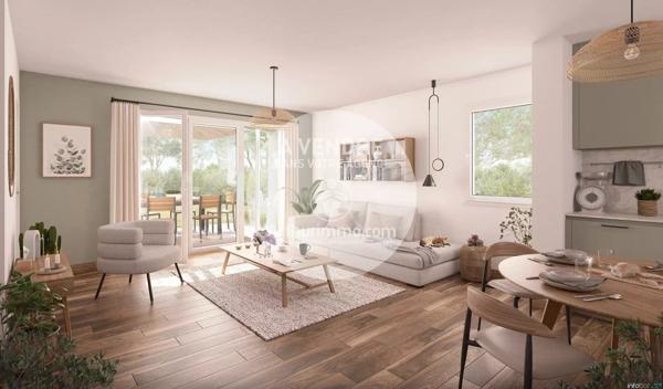 Vente                                                      Maison
                        
                     5 pièces                      120 m2                     à Sautron