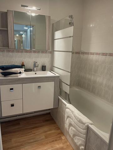 STUDIO MEUBLE IDEAL ETUDIANT