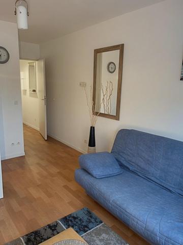 STUDIO MEUBLE IDEAL ETUDIANT