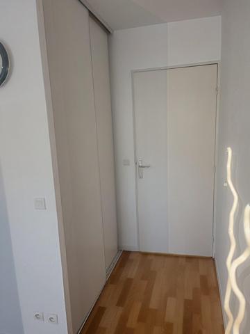STUDIO MEUBLE IDEAL ETUDIANT