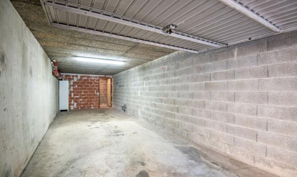 Appartement 3 pièces 64 m2