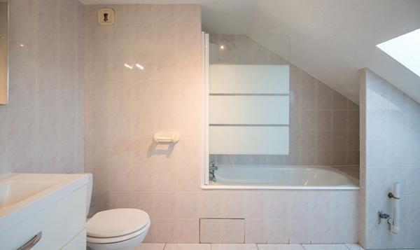 Appartement 3 pièces 64 m2